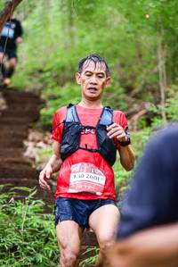 BIB: 2001
                            <button type="button" onclick="openModal(22076255)" class="btn btn-primary btn-sm float-right btn-popup" data-toggle="modal" data-target=".modal-high-quality">
                        <i class="fas fa-shopping-cart"></i> Add to Cart
                    </button>
                                            <button type="button" onclick="isThisMe(22076255, true)" class="btn btn-success btn-sm float-right btn-popup btn-isme hidden" data-toggle="tooltip" data-placement="bottom" title="นี่คือรูปของคุณใช่ไหม คลิกที่นี่เพื่อเอาเข้าอัลบั้ม">
                        <i class="fas fa-plus"></i> Add to album
                    </button>
                    <button type="button" onclick="isThisMe(22076255, false)" class="btn btn-warning btn-sm float-right btn-popup btn-isnotme hidden">
                        <i class="fas fa-ban"></i> Remove from album
                    </button>